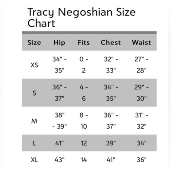 Tracy Negosian Spring Sheath Dress with Sleek Sleeves - Picture 9 of 10